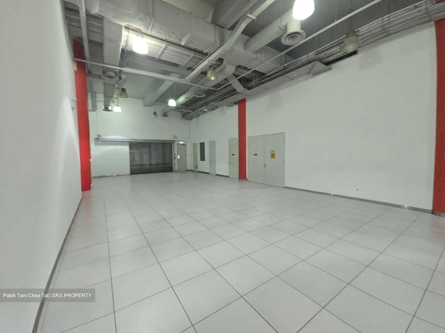Lorong 8 Toa Payoh (D12), Warehouse #575791381